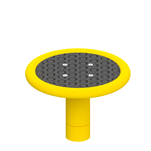 Minikaruzela Cirrus 2