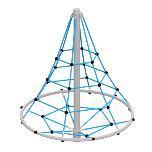 Linarium obrotowe Kasprowy