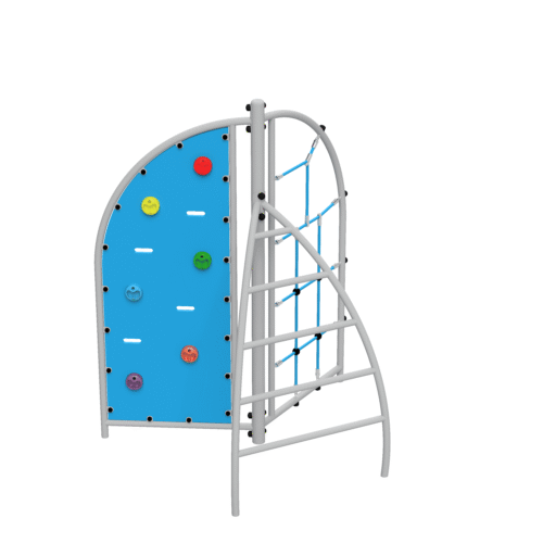 Zestaw zabawowy Olimp