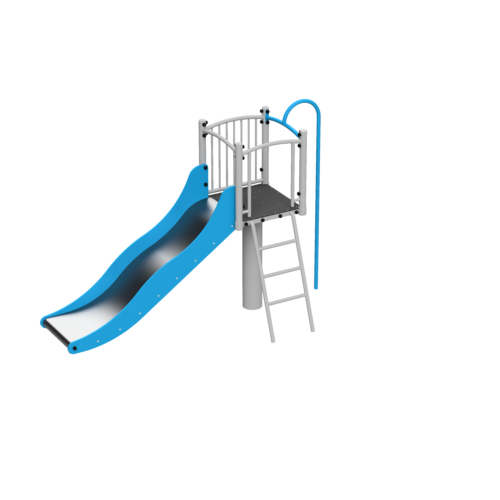 Zestaw zabawowy Apollo