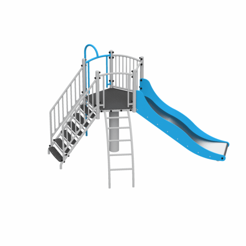 Zestaw zabawowy Orion