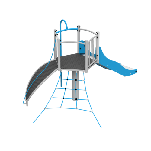 Zestaw zabawowy Pegasus